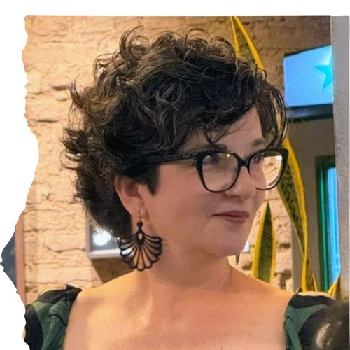 Eugênia Fraietta