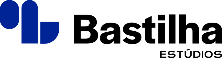 Bastilha Estúdios