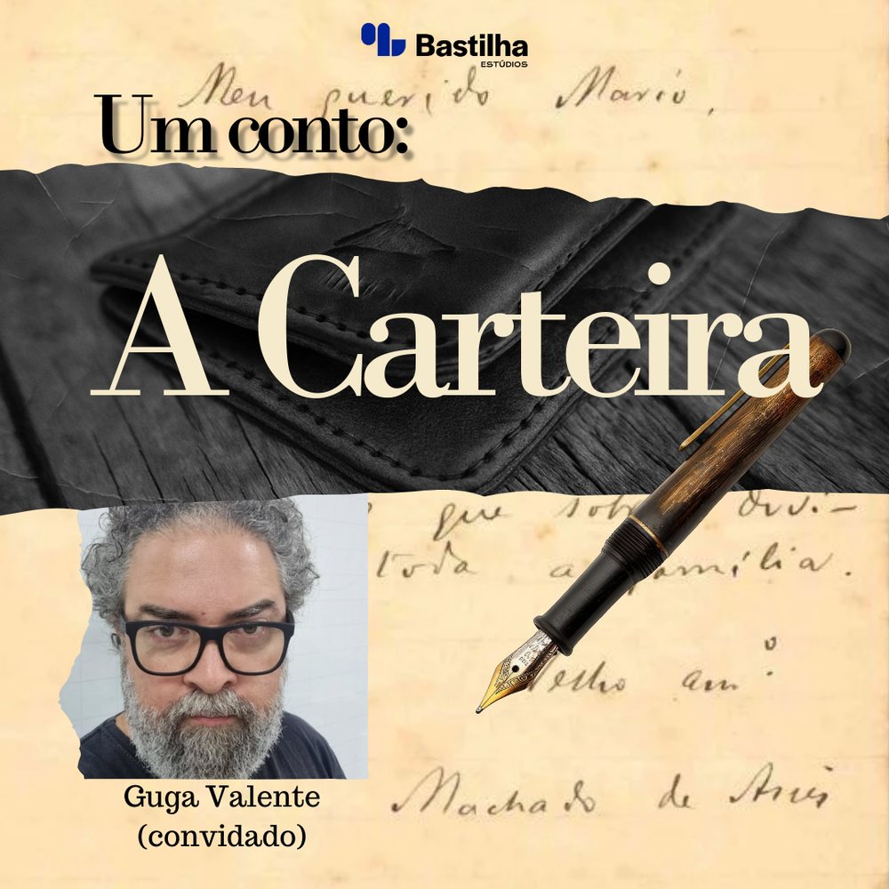 A carteira