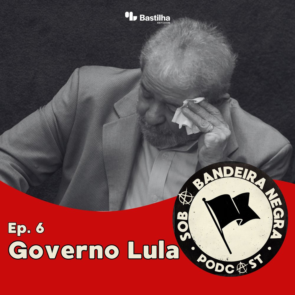 Governo Lula